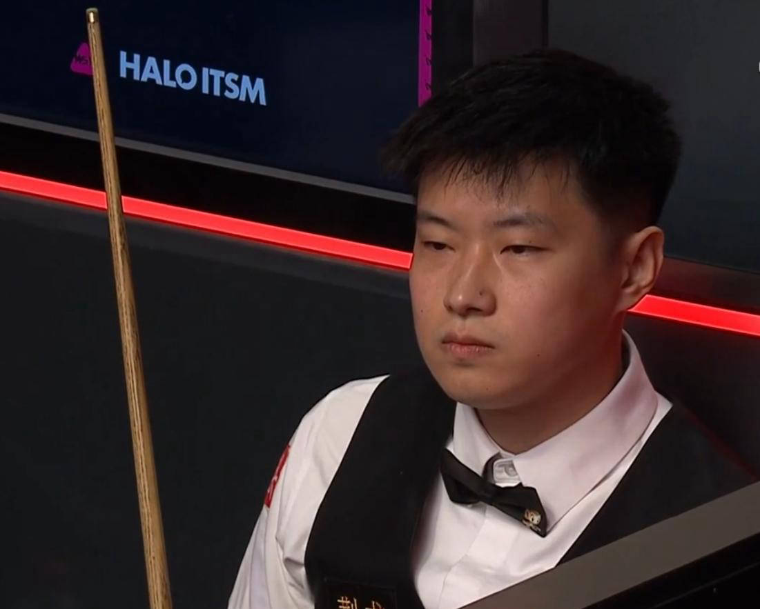 和谢杰蔚这 和谢杰蔚这