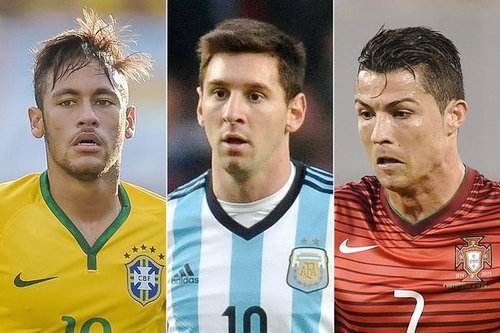 中国足球的 中国足球的