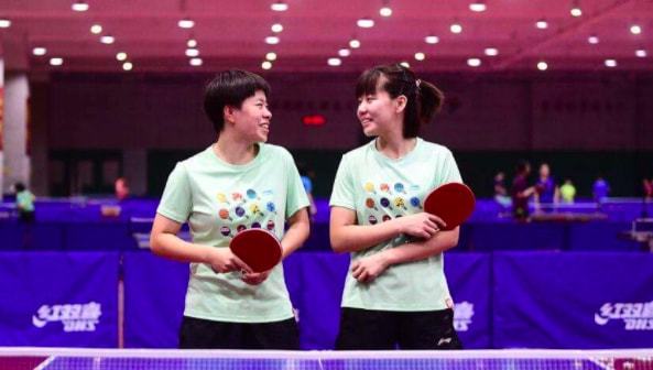 西部第三支 西部第三支