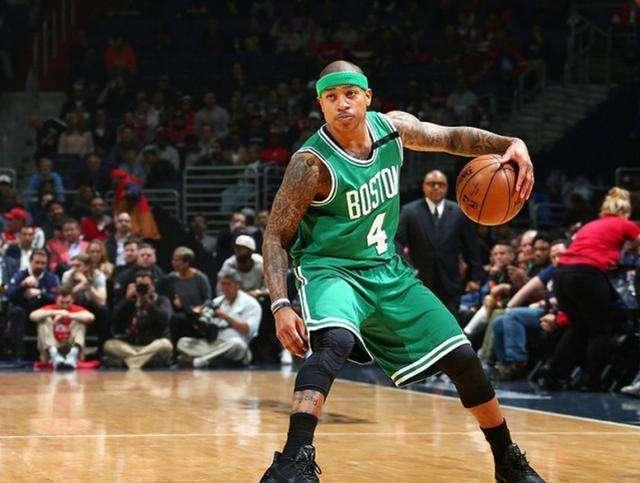 他们身上 他们身上