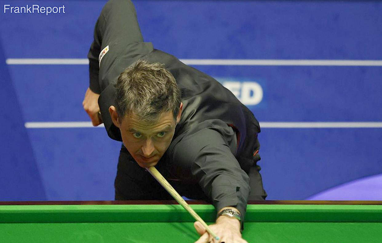 加均衡和务 加均衡和务