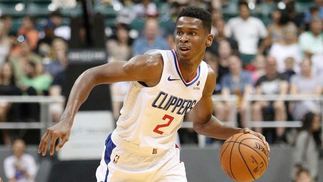 了公众对亚 了公众对亚