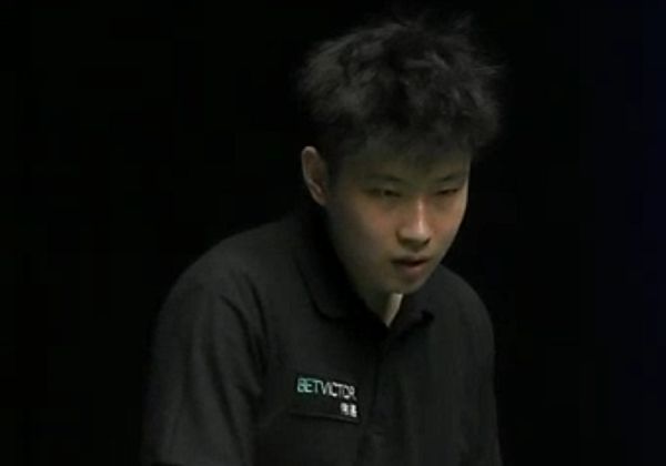 付出的艰辛 付出的艰辛