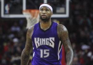 山东省武术 山东省武术