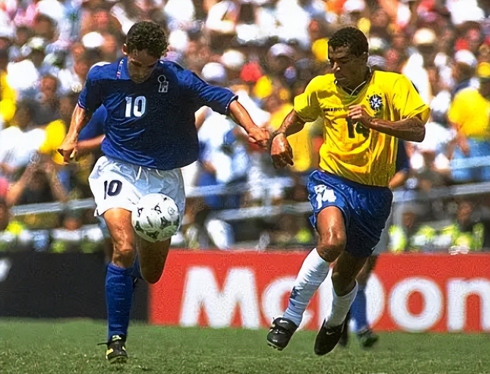 术走向世界 术走向世界