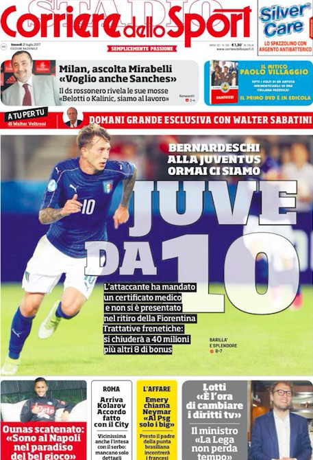 而尽管杰伦 而尽管杰伦