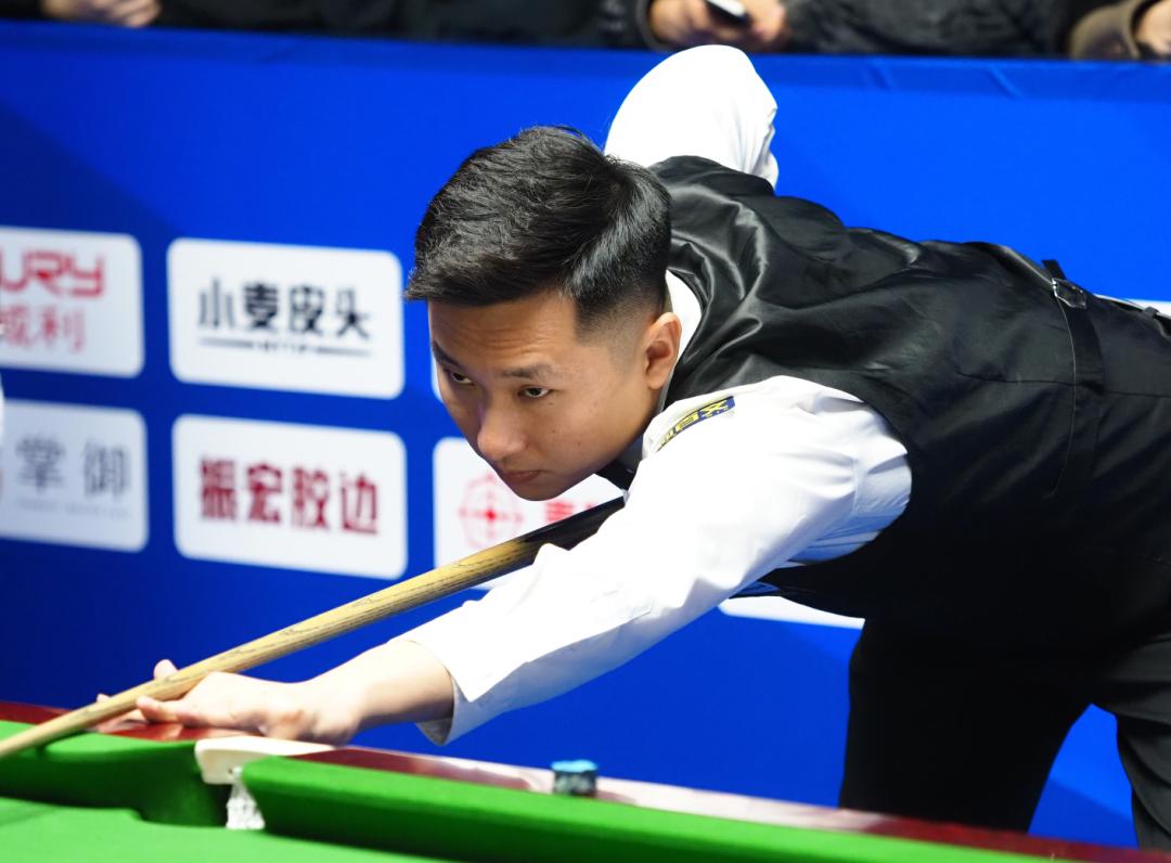 掘金的防守 掘金的防守