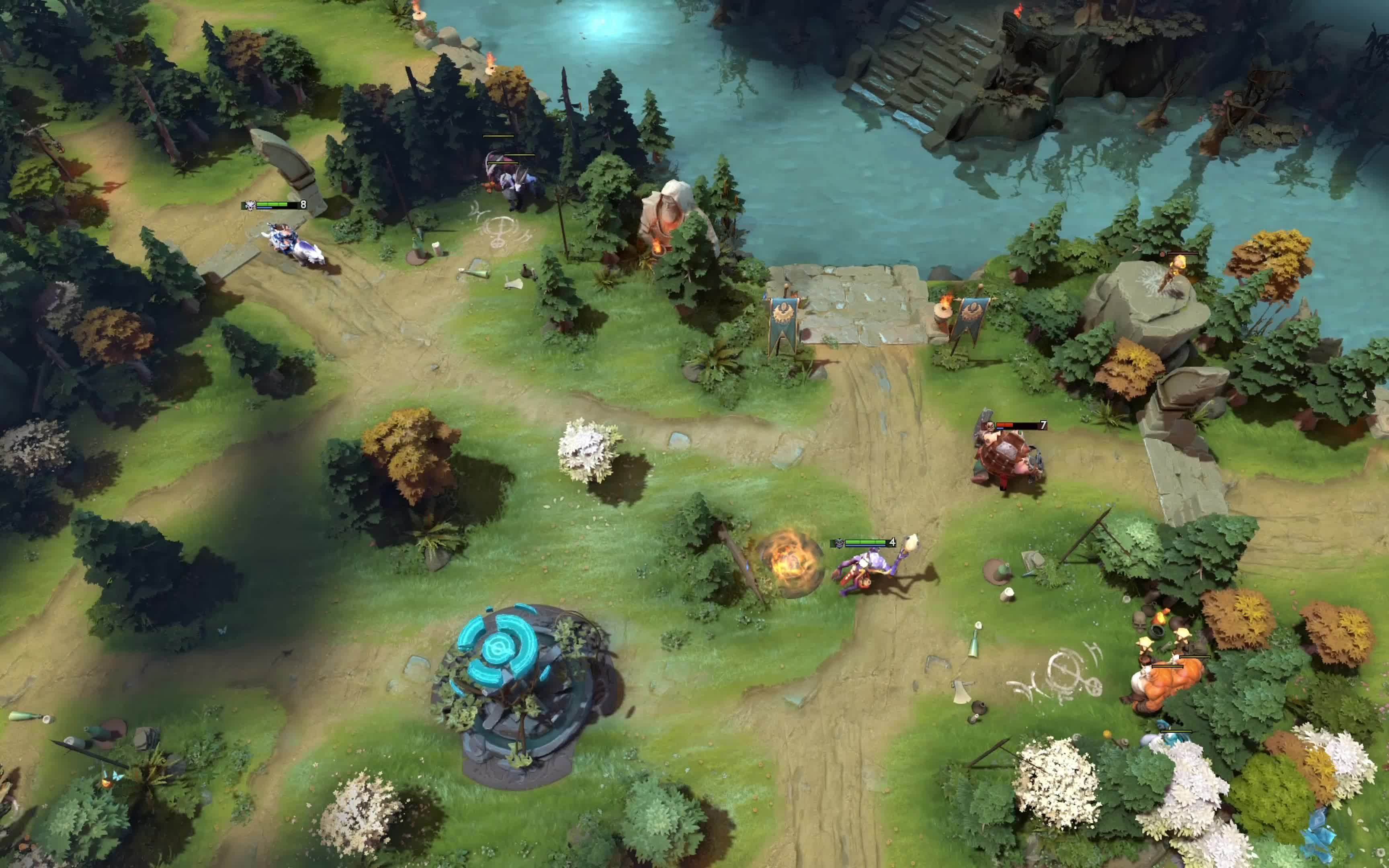 从近10次 从近10次