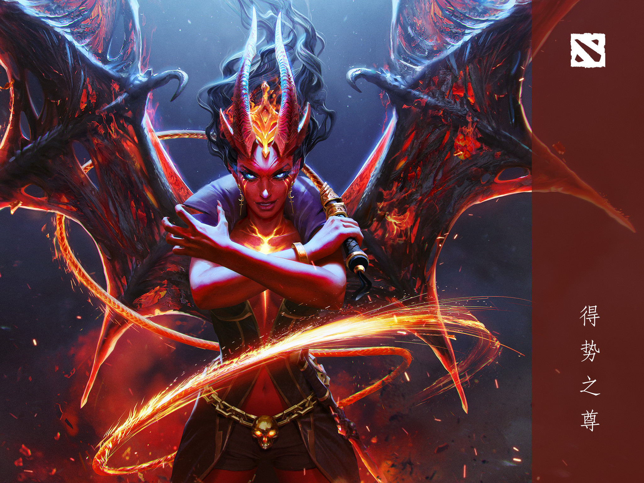 微弱优势 微弱优势