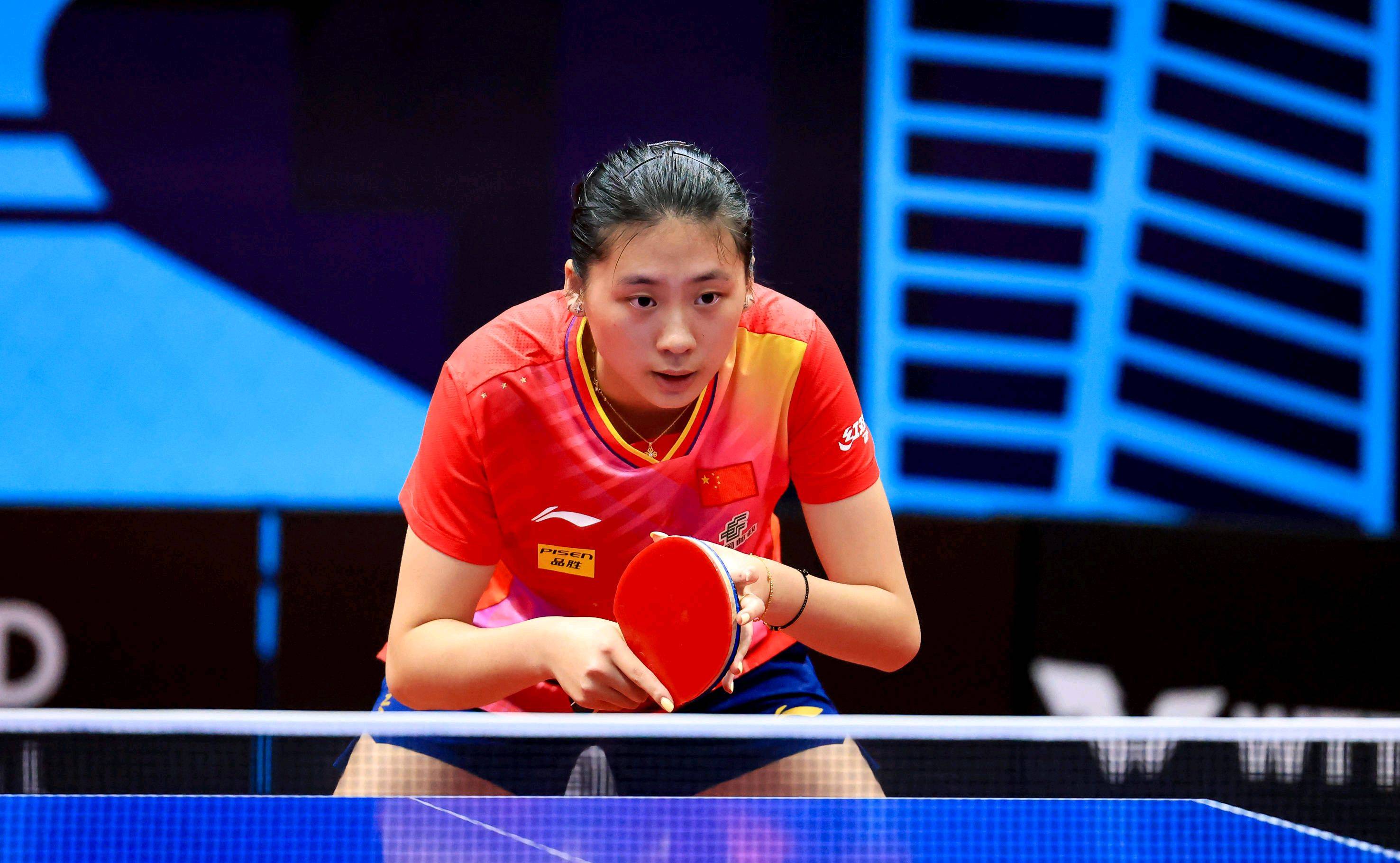 更在于象征 更在于象征