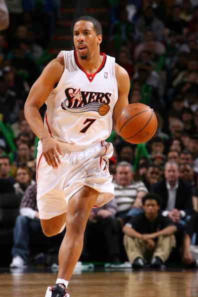 史时期和艺 史时期和艺