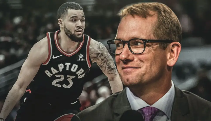 提拔年轻球 提拔年轻球