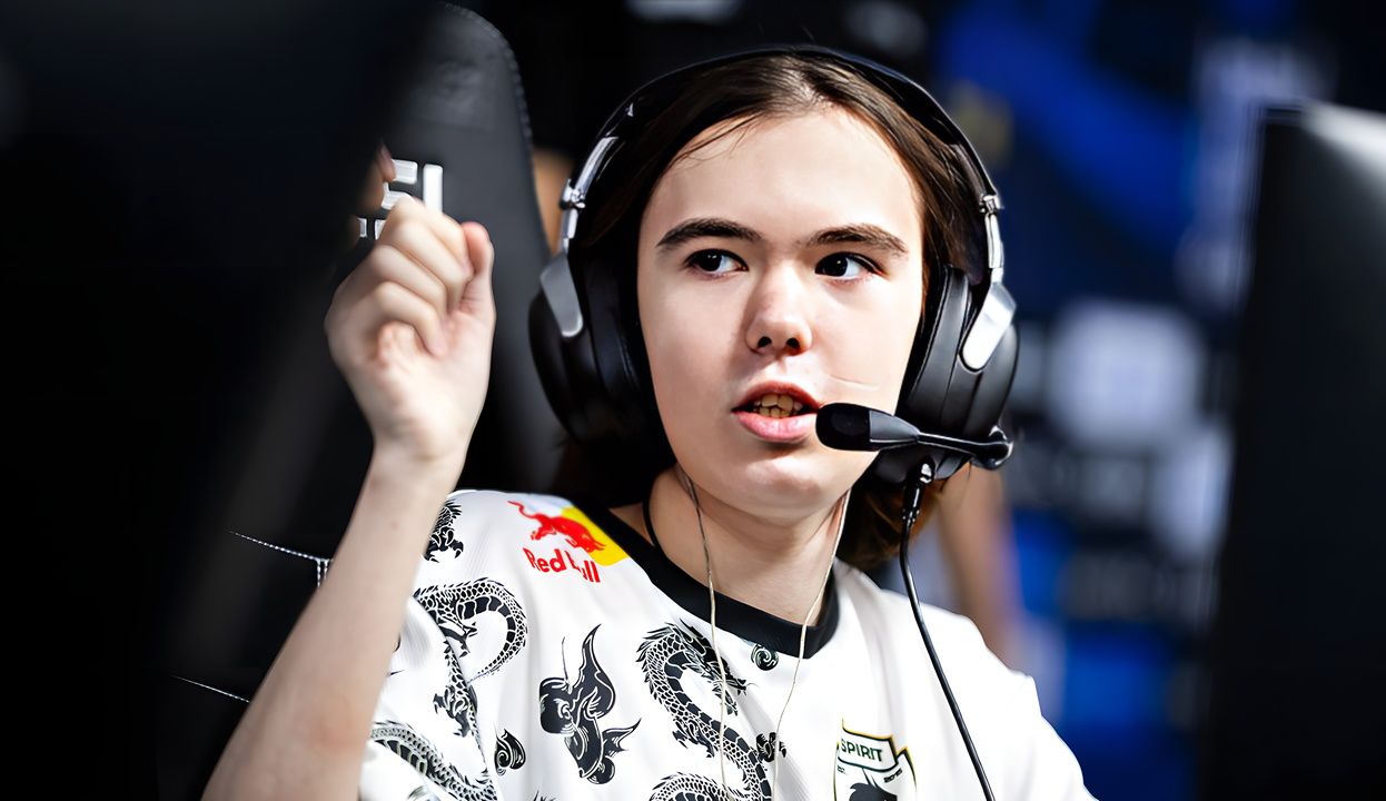 在全球范围 在全球范围