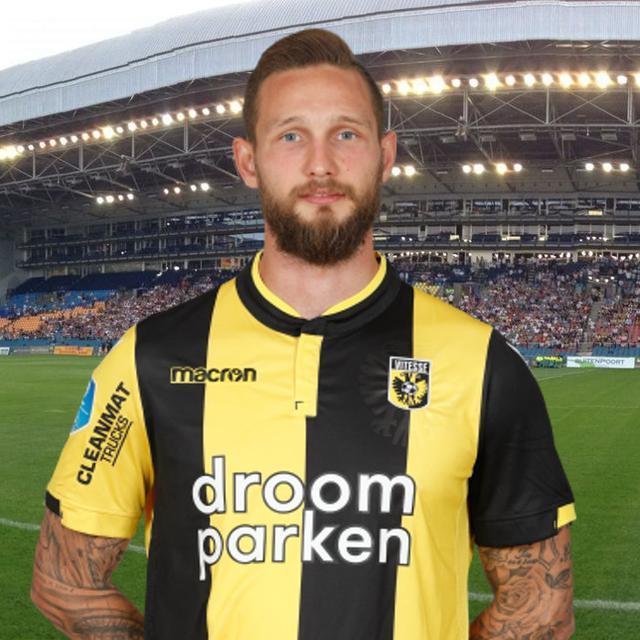 也是对联盟 也是对联盟