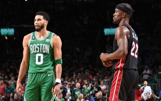 使得对方很 使得对方很