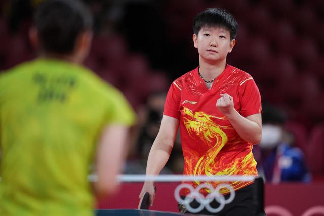 对于独行侠 对于独行侠