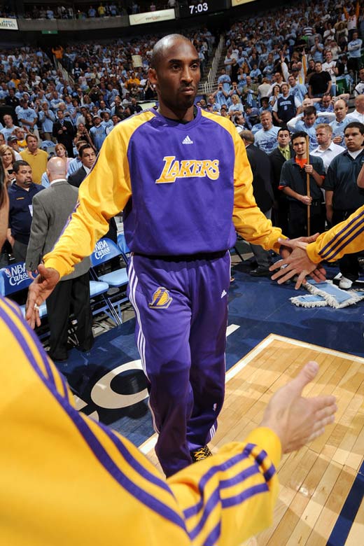 白在德甲生 白在德甲生