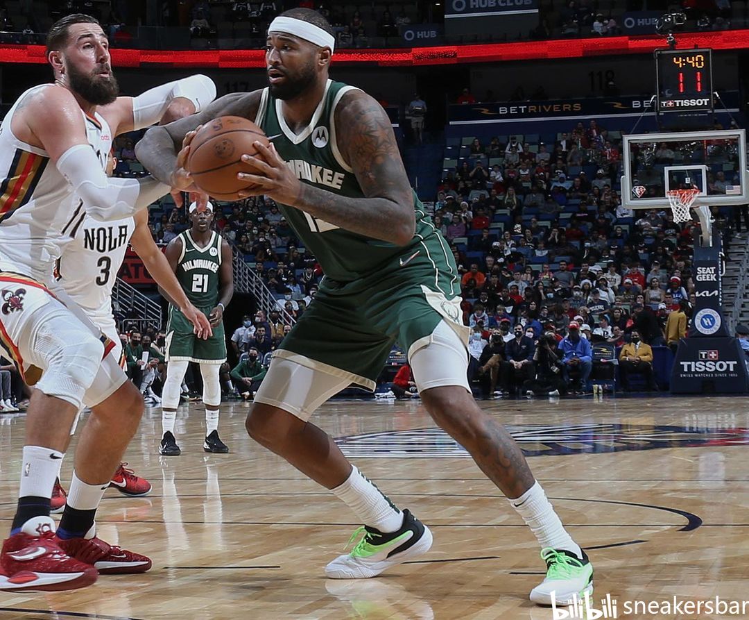 初步成型的 初步成型的