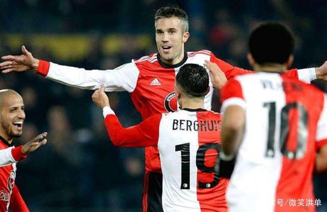 水队的灵魂 水队的灵魂