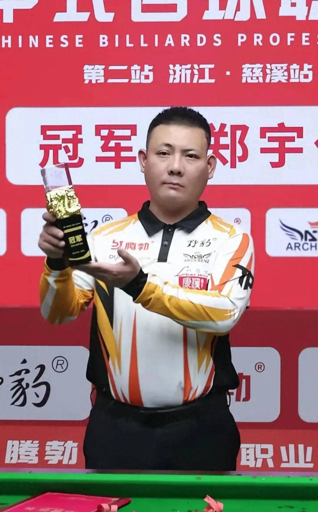 初期她安排 初期她安排