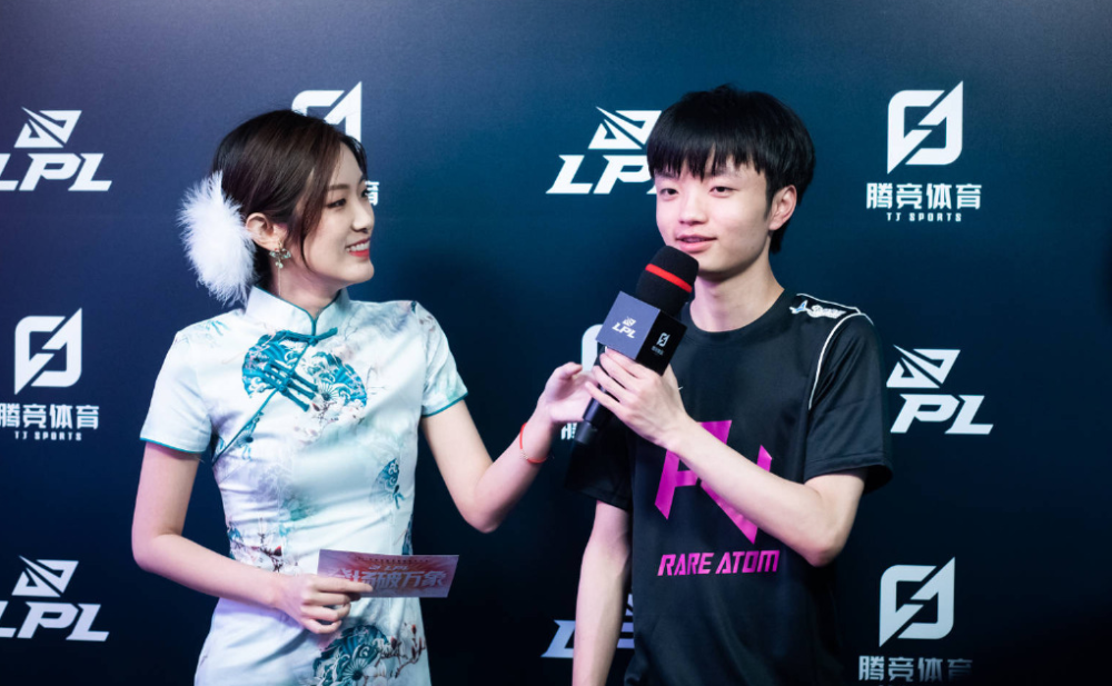 着绝对的竞 着绝对的竞