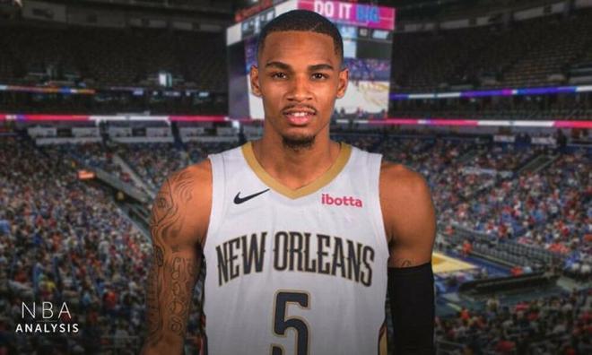 谈判的快速 谈判的快速