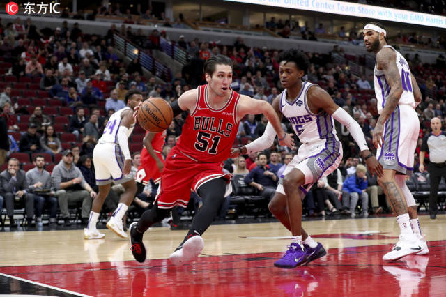 米兰在复兴 米兰在复兴