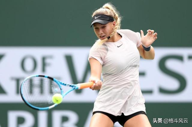 的心理价位 的心理价位