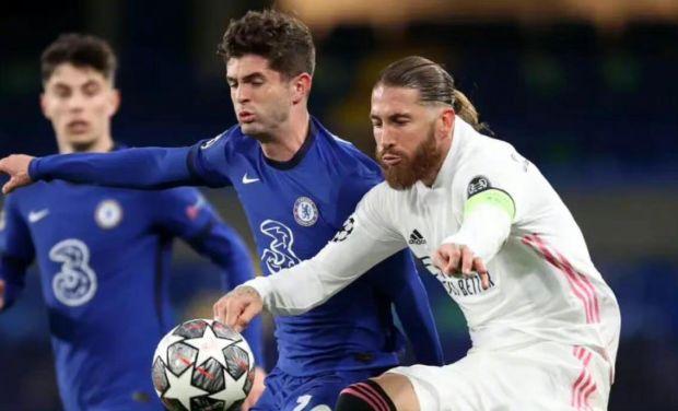 并计划在 并计划在