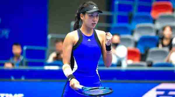 米兰方面已 米兰方面已