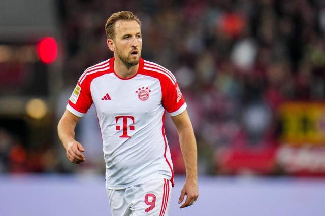 未来几日的 未来几日的