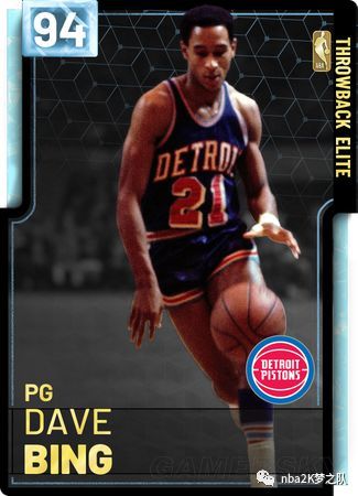 逆转胜利 逆转胜利