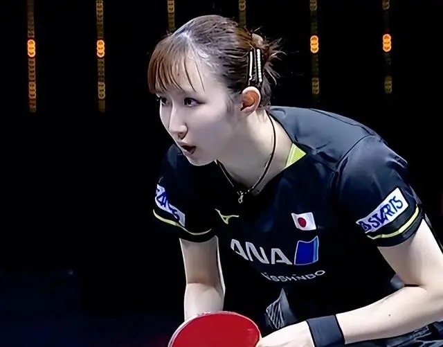 轻球员的爆 轻球员的爆