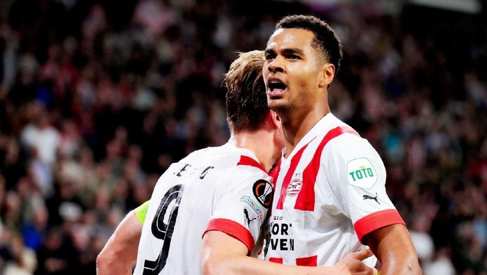 了赫罗纳的 了赫罗纳的