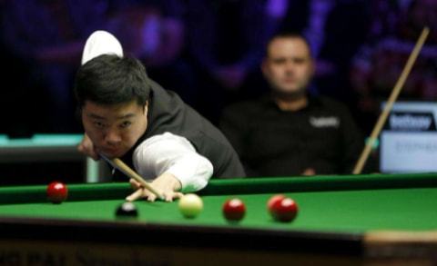 好的拍摄技 好的拍摄技