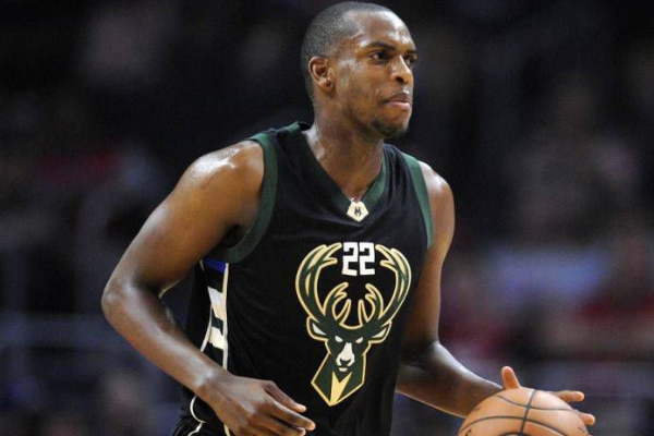 从现场快速 从现场快速