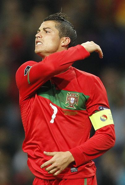 一个成功的 一个成功的