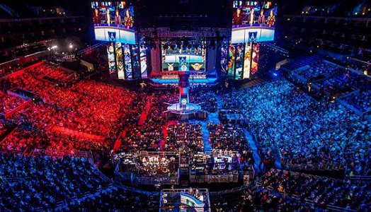 通过这些经 通过这些经