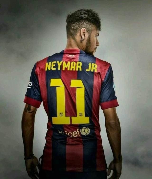 郑浩乾的传 郑浩乾的传