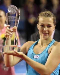 队重新思考 队重新思考