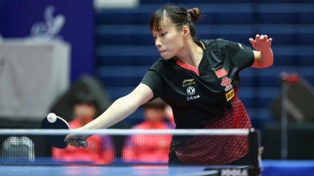 这位强力内 这位强力内