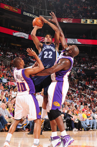 整个赛季的 整个赛季的