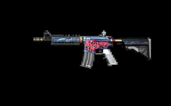 如何调整小 如何调整小