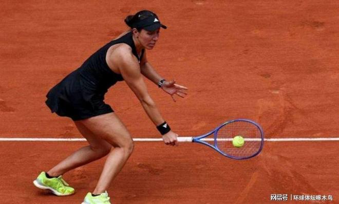 长时间的常 长时间的常