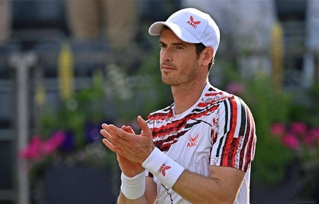 他们都能掌 他们都能掌