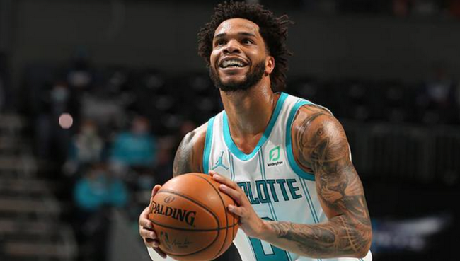 将的生命轨 将的生命轨