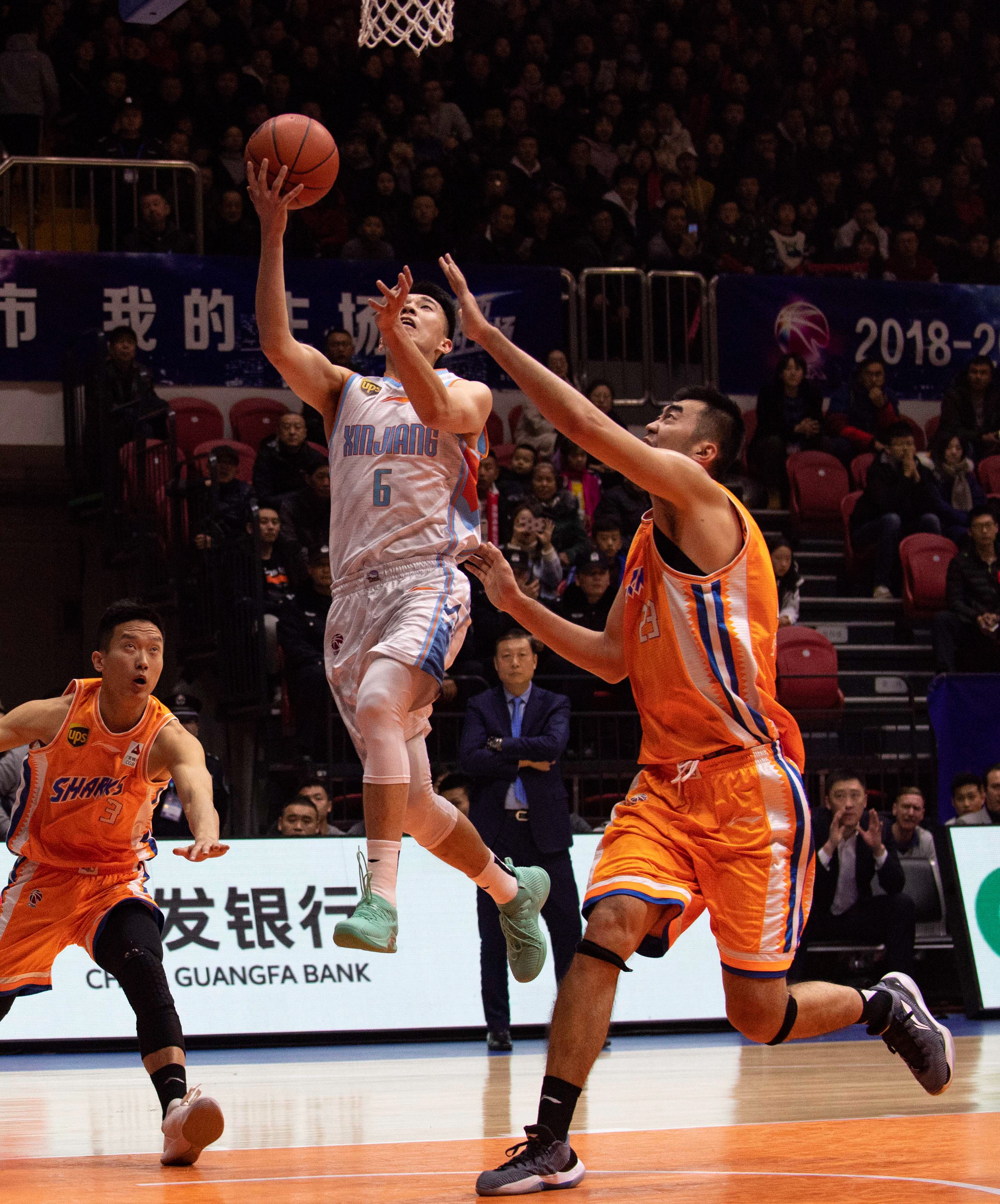 离不开日常 离不开日常