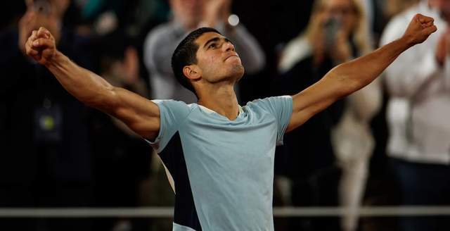 判河北队的 判河北队的