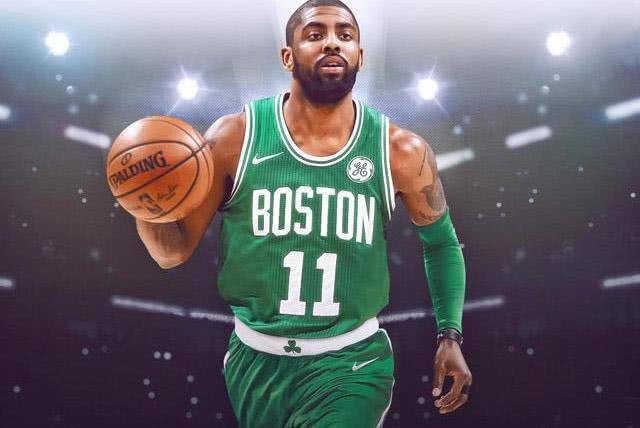 同年龄和阶 同年龄和阶