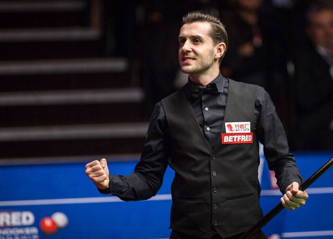 热的气候和 热的气候和